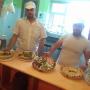 I Capricci del Gusto Pizze