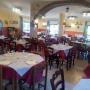 I Capricci del Gusto Interni