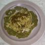 I Capricci del Gusto Tagliatelle
