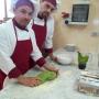 I Capricci del Gusto Pizzeria