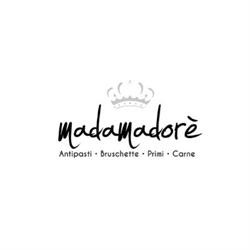 Madamadore'