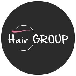 Hair Group Parrucchieri Donna e Barber Shop