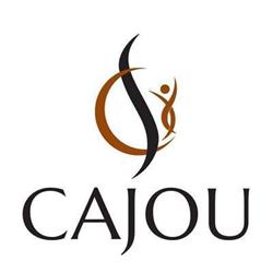 Cajou Bigiotteria Artigianale