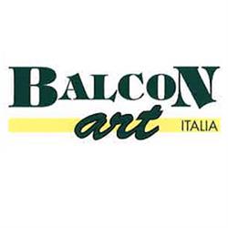 Balconart Italia