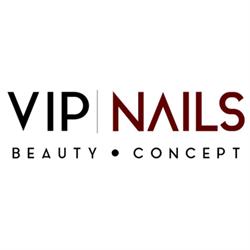Vip Nails Vip Academy