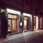 San Silvestro in Cantina