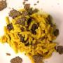 San Silvestro in Cantina