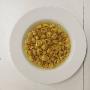 San Silvestro in Cantina