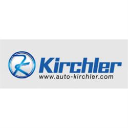 Auto Kirchler