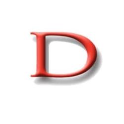 Domus Mobili