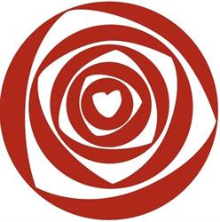 Cascina delle Rose