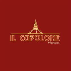 Hostaria Il Cupolone