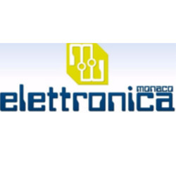 Monaco Elettroforniture