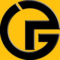 Poggio Gomme