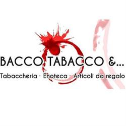 BaccoTabacco Snc