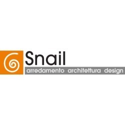 Snail Arredamento