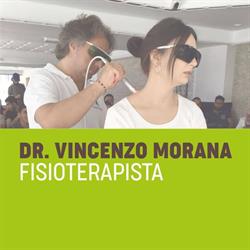 Morana Vincenzo