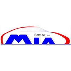Mechanical Industrial Automotive Service