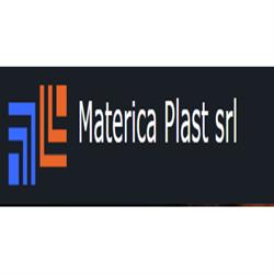 Materica Plast