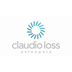 Osteopata Claudio Loss D.O.M.R.O.I. D.O. Atman