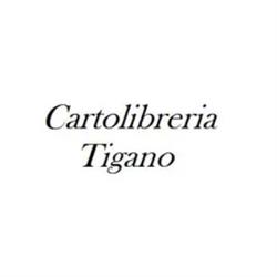 Cartolibreria Tigano Mario Salvatore