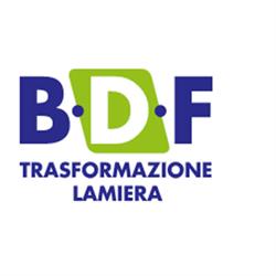 B.D.F. Carpenteria