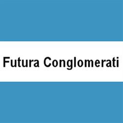 Futura Conglomerati