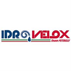 Idrovelox Team Petrelli