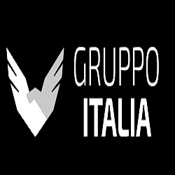 Gruppo Italia
