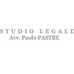 Studio Legale Avvocato Paolo PASTRE