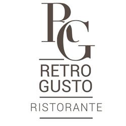 Ristorante Retro Gusto