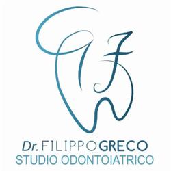 Studio Odontoiatrico Greco Dr. Filippo