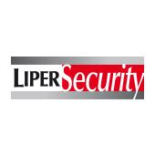 Liper Security Srl