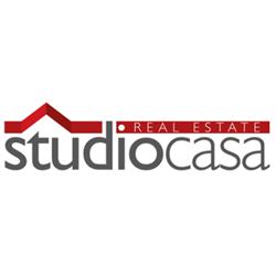 Studio Casa di Bausano Moravio