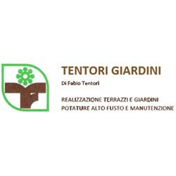 Tentori Giardini