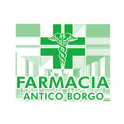 Farmacia Antico Borgo