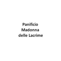 Panificio Madonna delle Lacrime