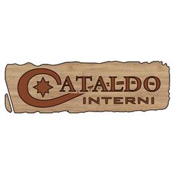 Cataldo Interni - Falegnameria, Arredi su Miusura