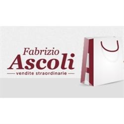 Fabrizio Ascoli - Vendite Straordinarie