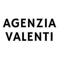 Agenzia Valenti
