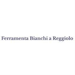 Ferramenta Bianchi