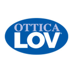 Ottica Lov