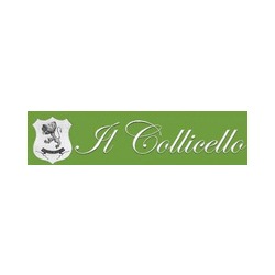 Il Collicello