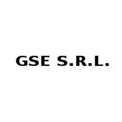 Gse