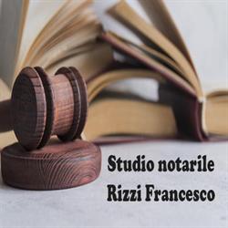 Rizzi Dr. Francesco