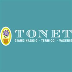 Tonet