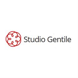 Studio Gentile