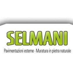 Selmani