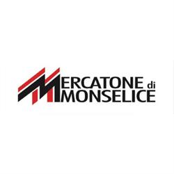 Mercatone di Monselice