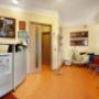 Studio Bellon